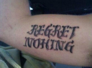 image 9 in tatt gallery