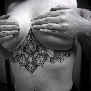 image tattoo-1 in tattoo gallery