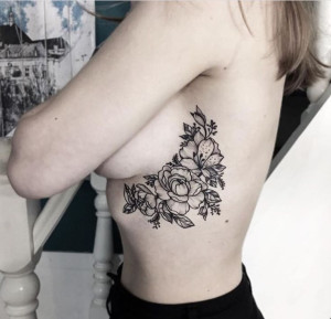 image tattoo-3 in tattoo gallery