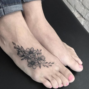 image tattoo-4 in tattoo gallery