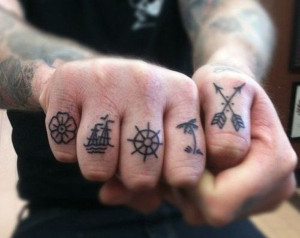 image tattoo-5 in tattoo gallery
