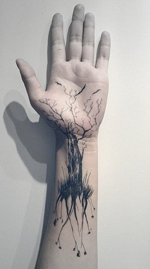image tattoo-6 in tattoo gallery