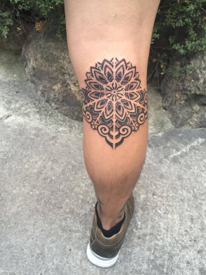 image tattoo-7 in tattoo gallery