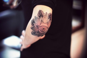 image tattoo-8 in tattoo gallery