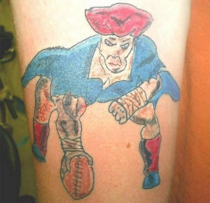 image 11 in tattoo gallery