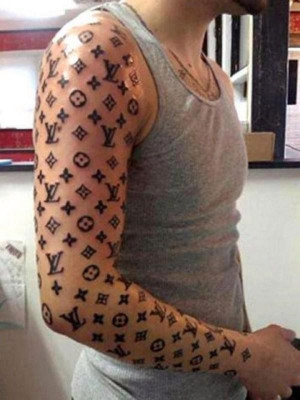 image 13 in tattoo gallery