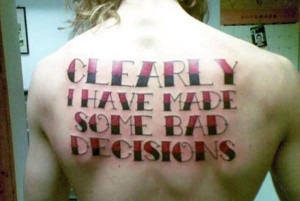 image 14 in tattoo gallery