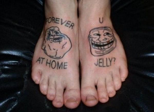 image 15 in tattoo gallery