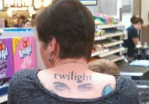 image 17 in tattoo gallery