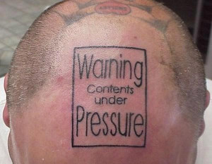 image 18 in tattoo gallery