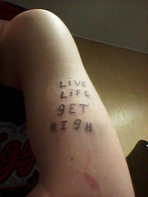 image 19 in tattoo gallery