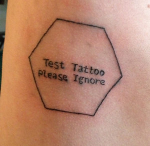 image 20 in tattoo gallery