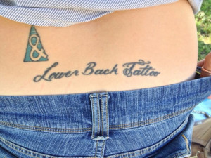 image 21 in tattoo gallery