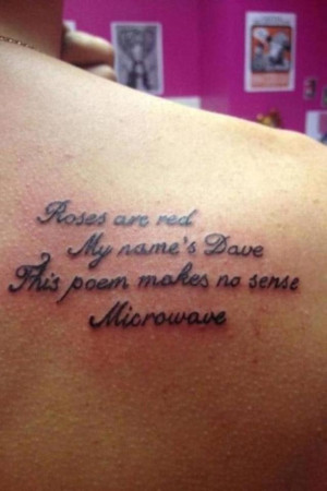 image 22 in tattoo gallery