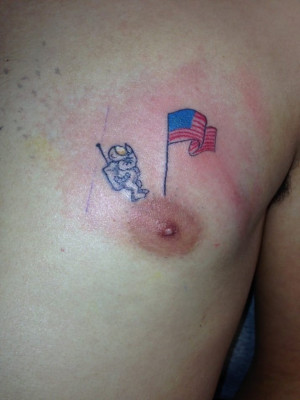 image 23 in tattoo gallery
