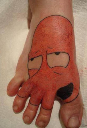 image 24 in tattoo gallery