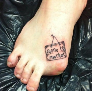 image 25 in tattoo gallery