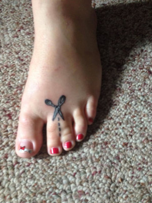 image 26 in tattoo gallery