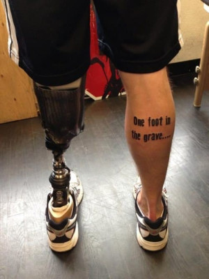 image 27 in tattoo gallery