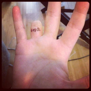 image 28 in tattoo gallery