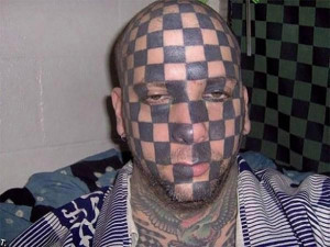 image 2 in tattoo gallery