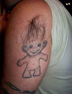 image 5 in tattoo gallery