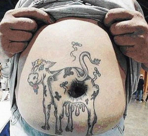 image 7 in tattoo gallery