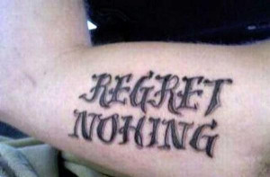 image 9 in tattoo gallery