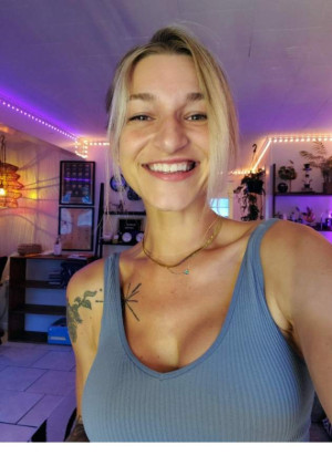 image 4 in tattoo gezien gallery