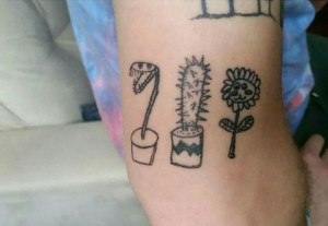 image 10 in tattoo helen gallery
