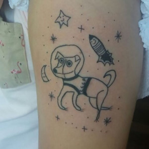 image 14 in tattoo helen gallery