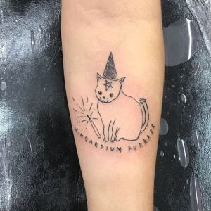 image 15 in tattoo helen gallery
