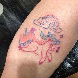 image 18 in tattoo helen gallery