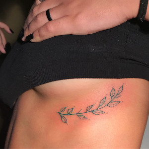 image 1 in tattoo helen gallery