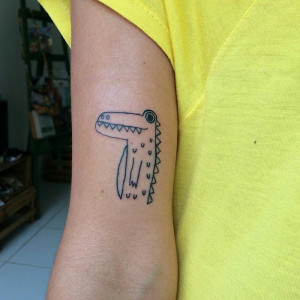 image 20 in tattoo helen gallery