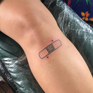 image 21 in tattoo helen gallery