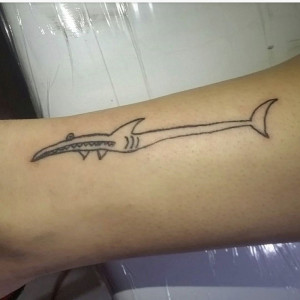 image 4 in tattoo helen gallery