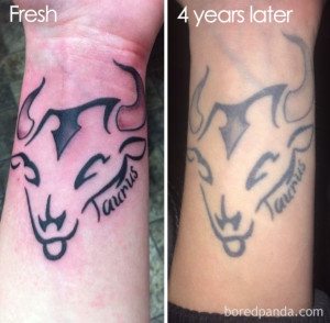 image 9 in Tattoo gallery