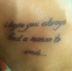 image 10 in tattoomissers gallery
