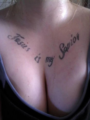 image 9 in tattoomissers gallery