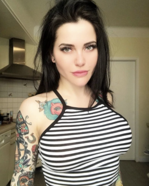 image 2 in tattooyou gallery