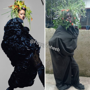 image 10.-Rihanna in taweessh gallery