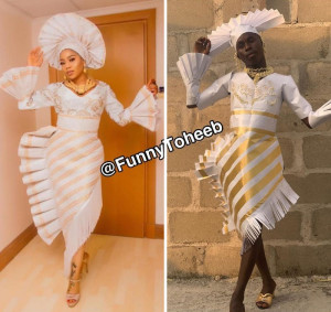image 5.-Toyin-Lawani in taweessh gallery