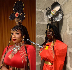 image 9.-Anita-Joseph in taweessh gallery