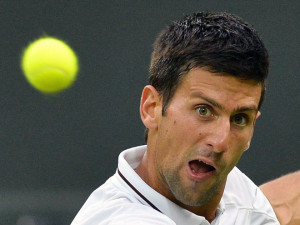 image 11 in tennis gezichten gallery