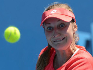 image 13 in tennis gezichten gallery