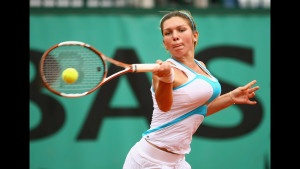 image 14 in tennis gezichten gallery
