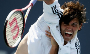 image 20 in tennis gezichten gallery