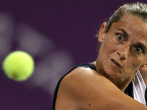 image 3 in tennis gezichten gallery