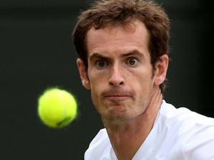 image 4 in tennis gezichten gallery